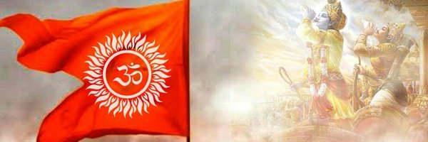MohanMadaan02 Profile Banner