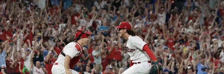 PhillyGameDay's profile banner image