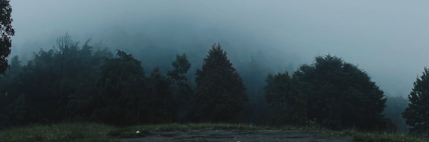ichaa27_'s profile banner image