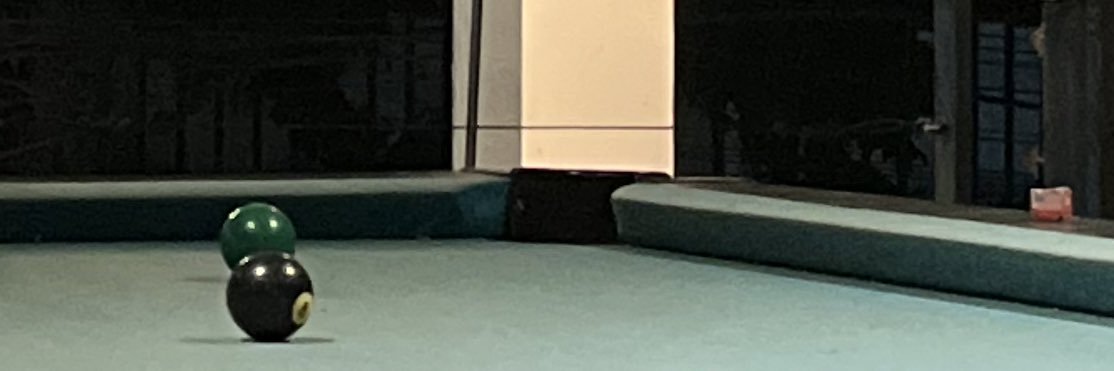 b, banner