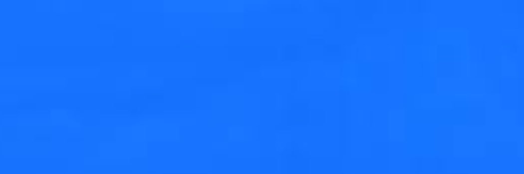 あおやぎ陽一郎（衆議院議員）'s banner
