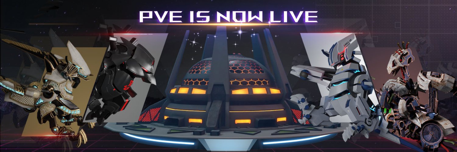 Robocock UWU - SCHOLARSHIP SYSTEM is now LIVE! banner