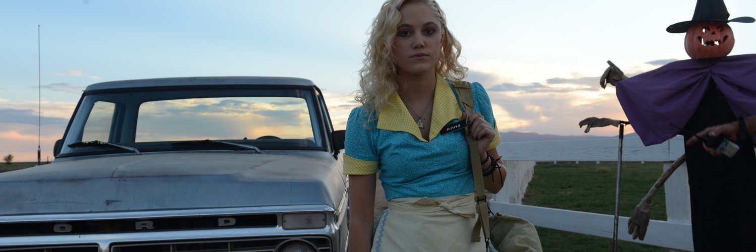 EdGlenFilm's profile banner image