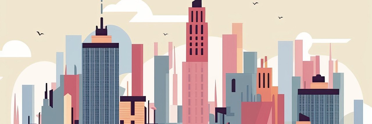 alph banner