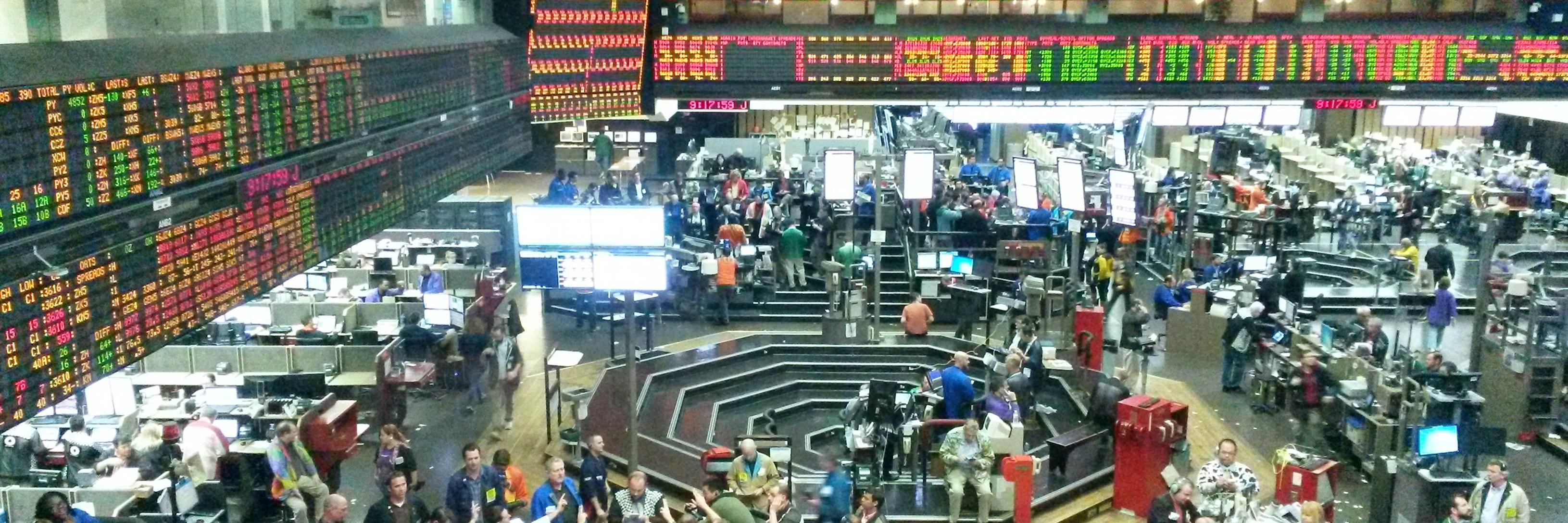 Ricardo L. Baccarin banner