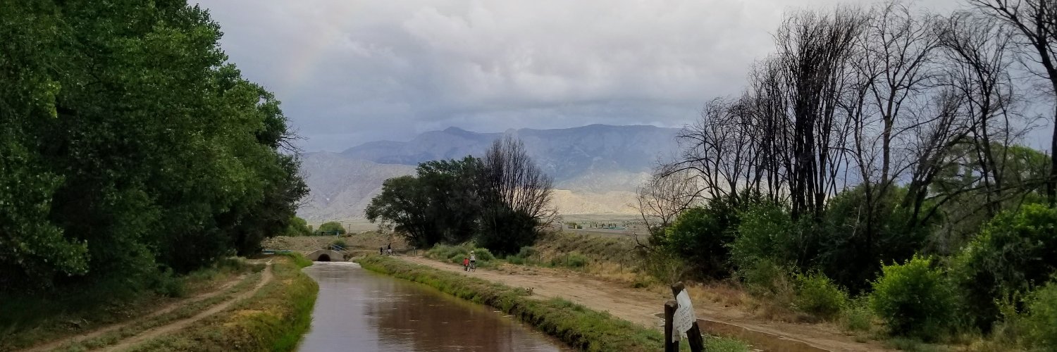 tscripter's profile banner image
