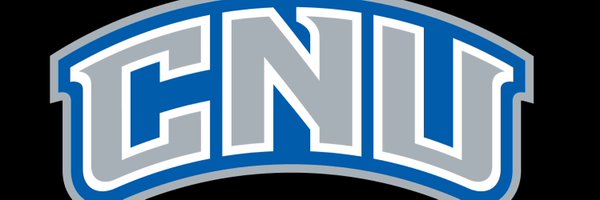 CoachTomClark Profile Banner