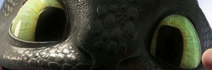 who banner