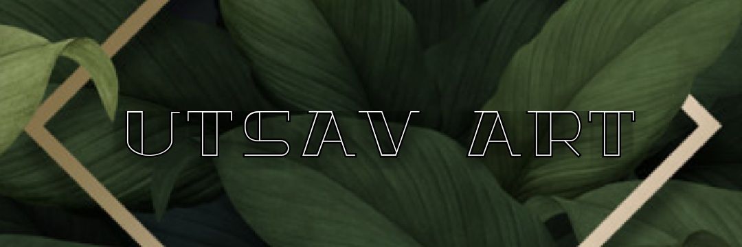 Utsav banner