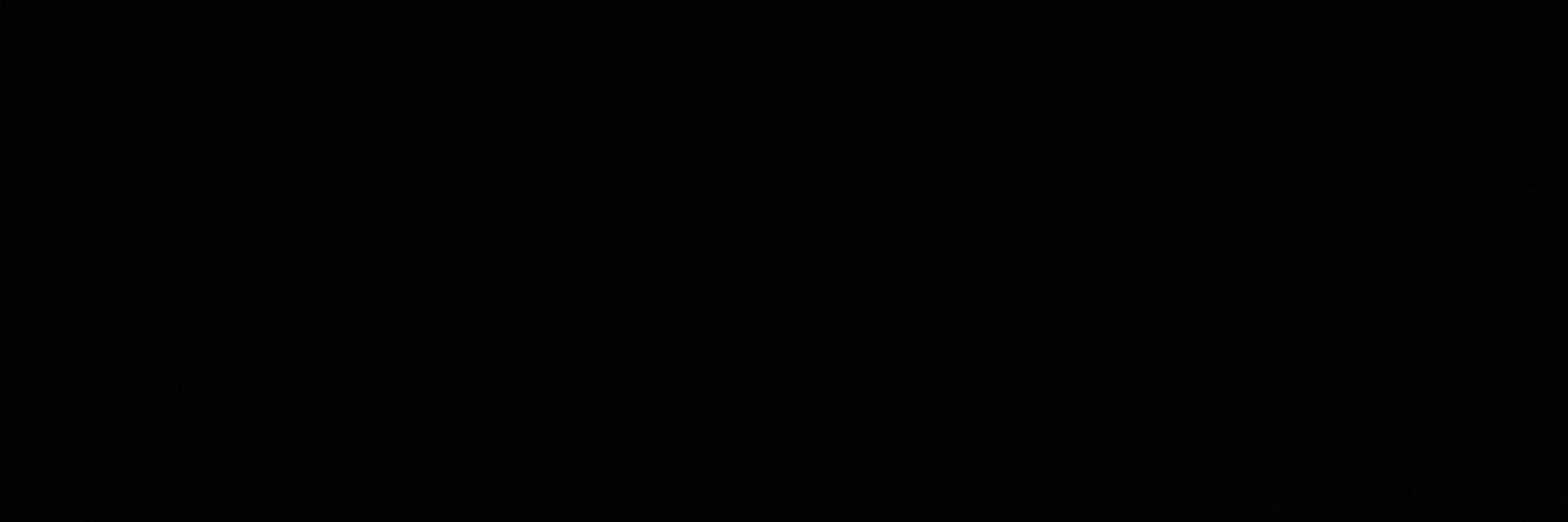 llorensreal's profile banner image