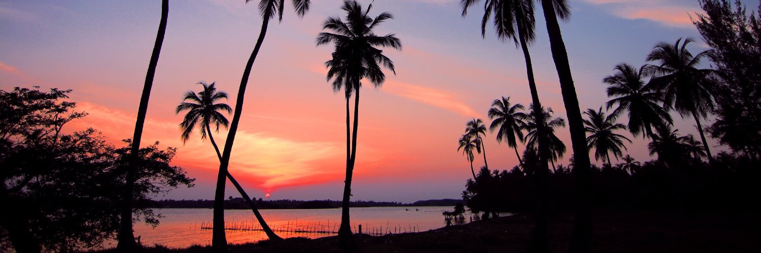 Justine | Mirs of Space banner