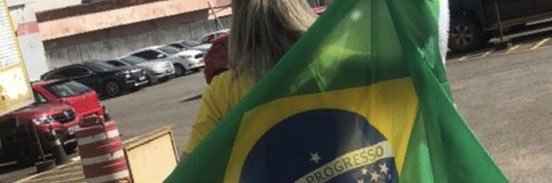 kaqpsique's profile banner image