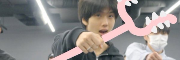 hamsuwatson Profile Banner