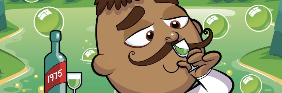 thaddy19111's profile banner image