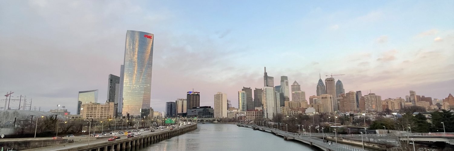 Micky Pietkiewicz banner