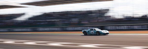 lemansclassic Profile Banner