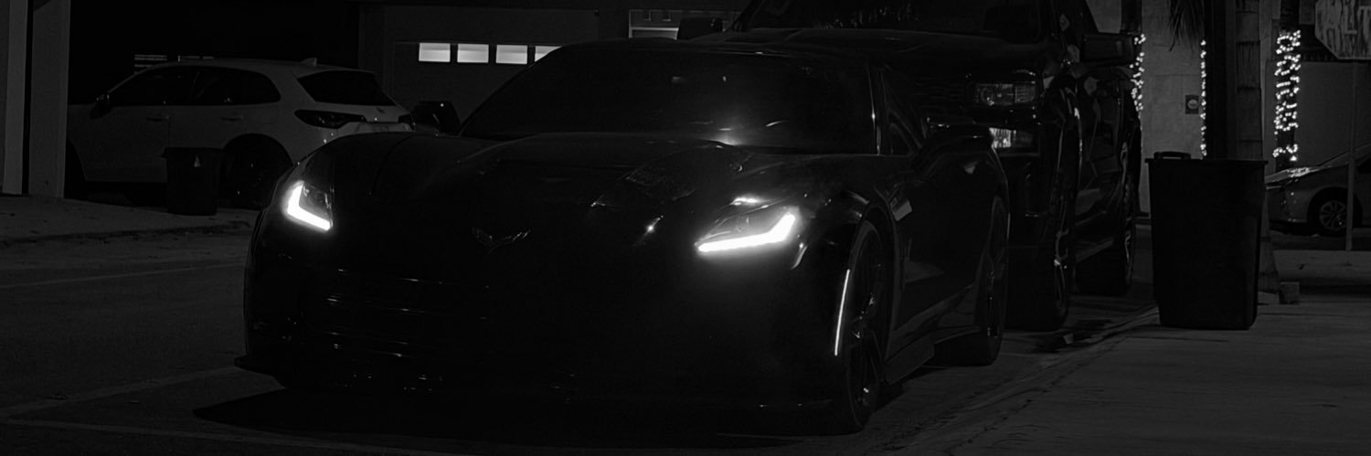 Alessandrit01's profile banner image