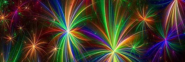 greenecrayon 💚🖍 banner