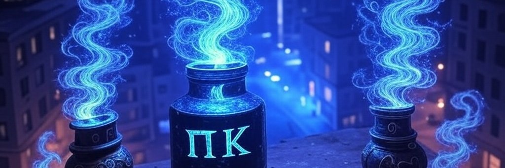 Pantelis Kalogeropoulos banner