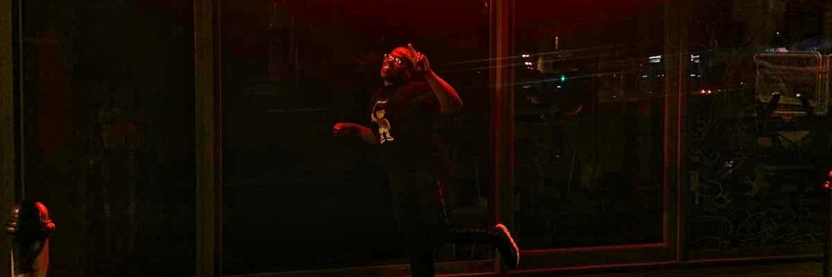 TonyMoFoT's profile banner image