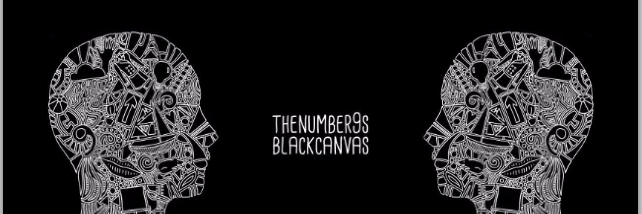 TheNumber9s's profile banner image