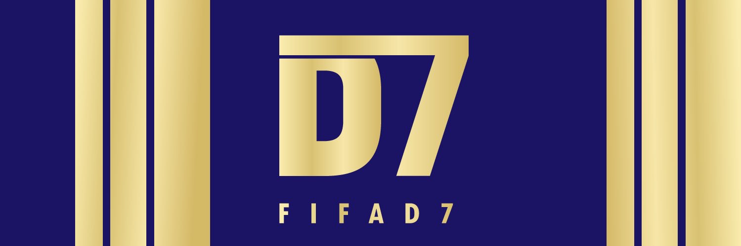 الكرة الأوروبية banner
