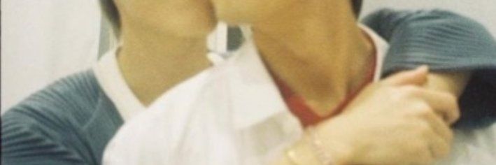 imkanaphile's profile banner image