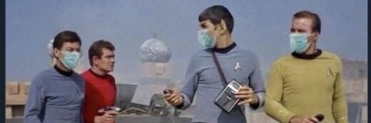 BeKindRewind21's profile banner image