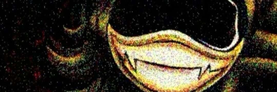 Jokersquad_14's profile banner image