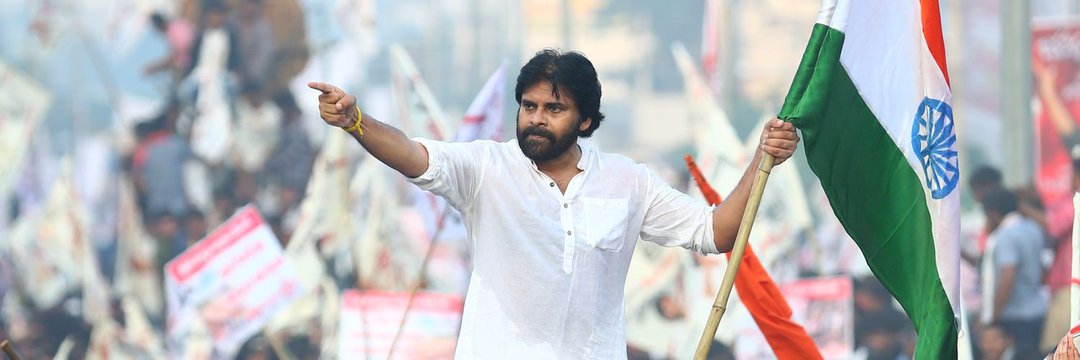 bbkranthi's profile banner image