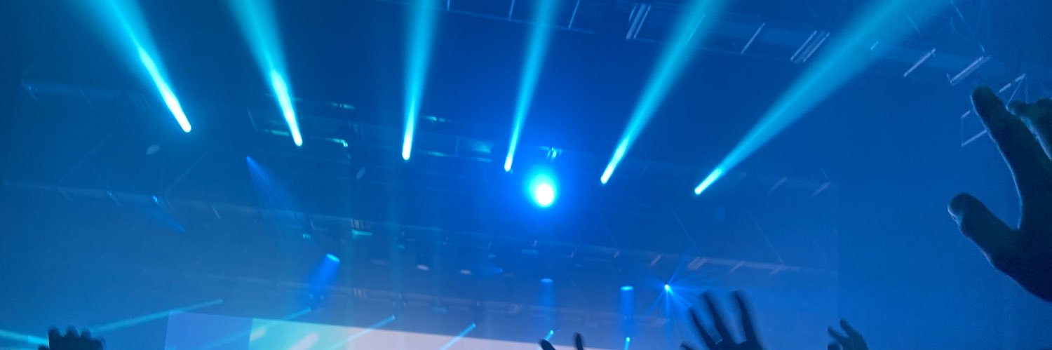 mattary985's profile banner image