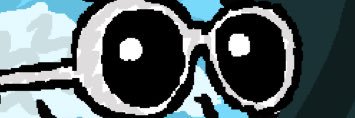 PaperHandDegen's profile banner image