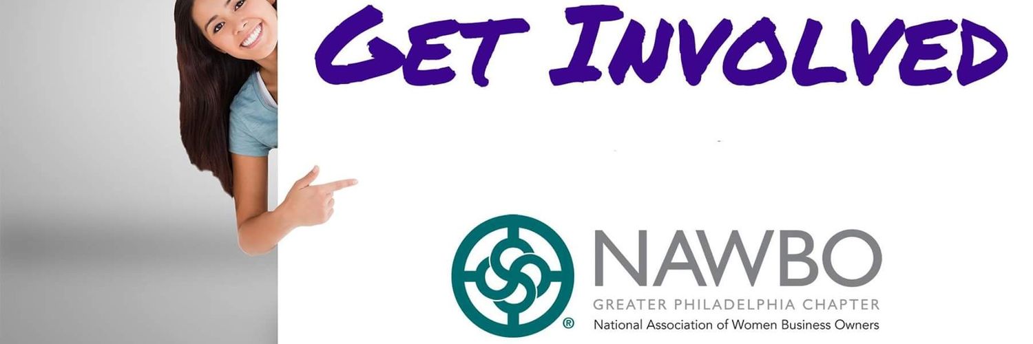 NAWBO Philadelphia ♀️ banner