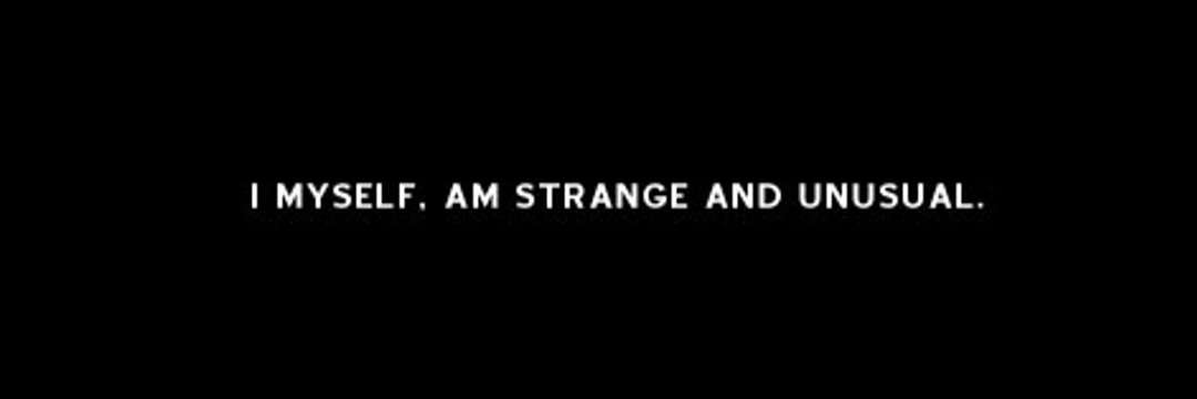 iinfinityniall's profile banner image