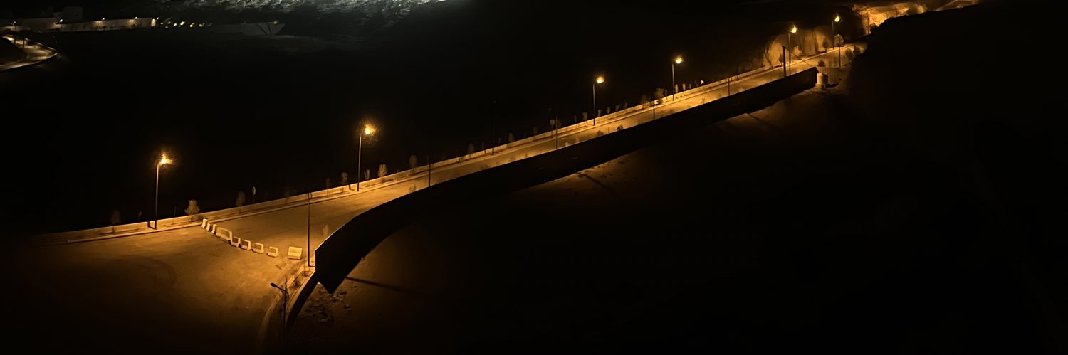 يوسف🇸🇦 banner