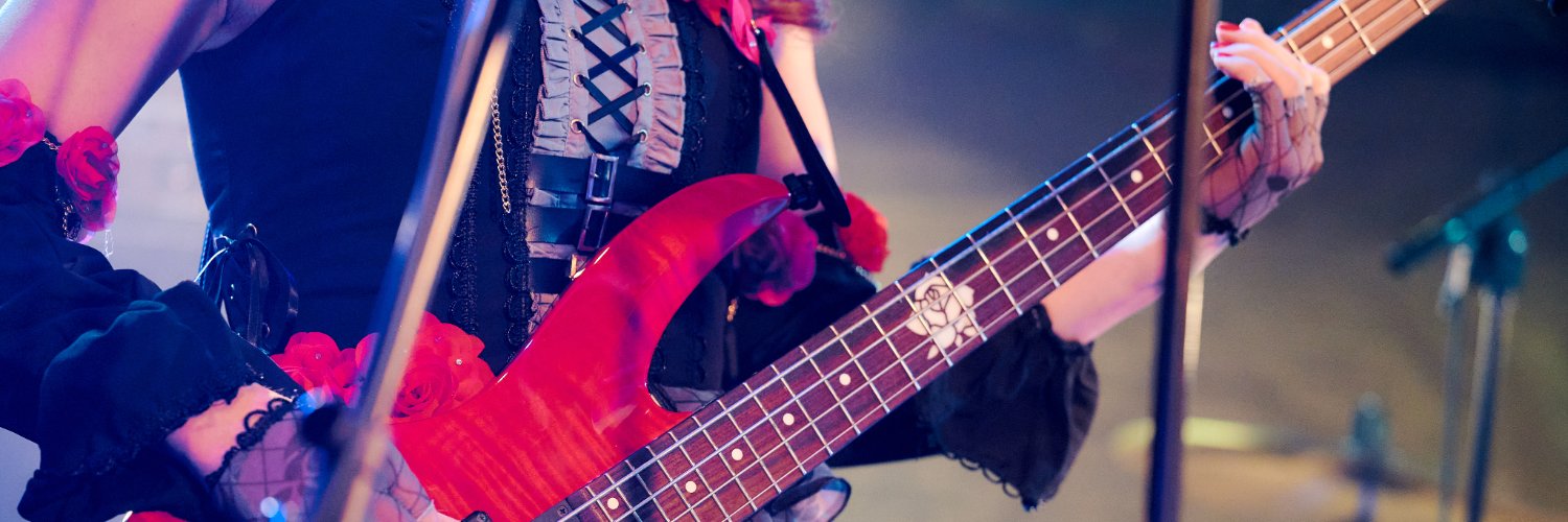 lem_tsutsu's profile banner image