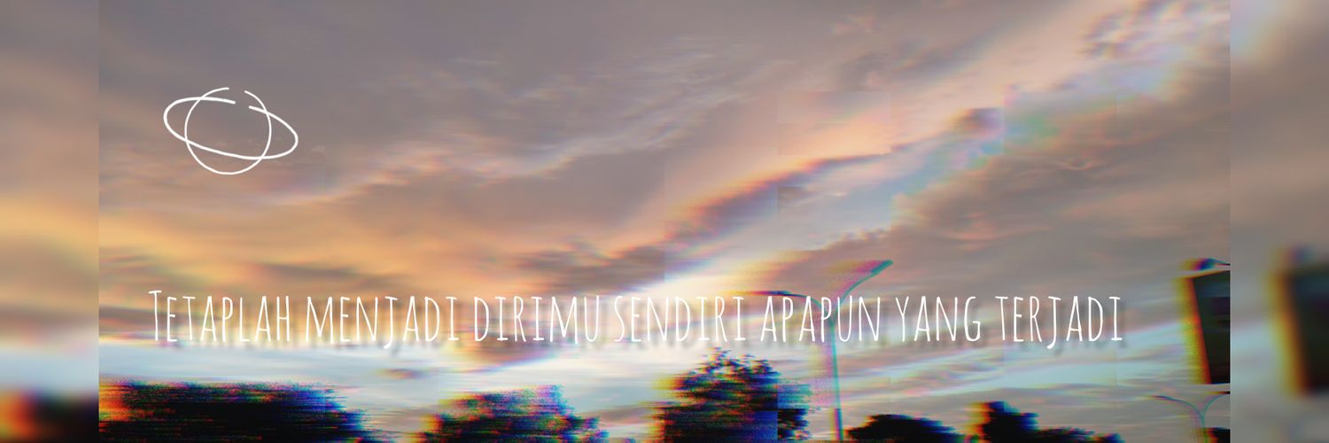 aldi_outsider76's profile banner image
