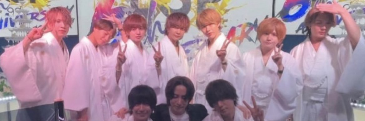 Lsp_sota's profile banner image