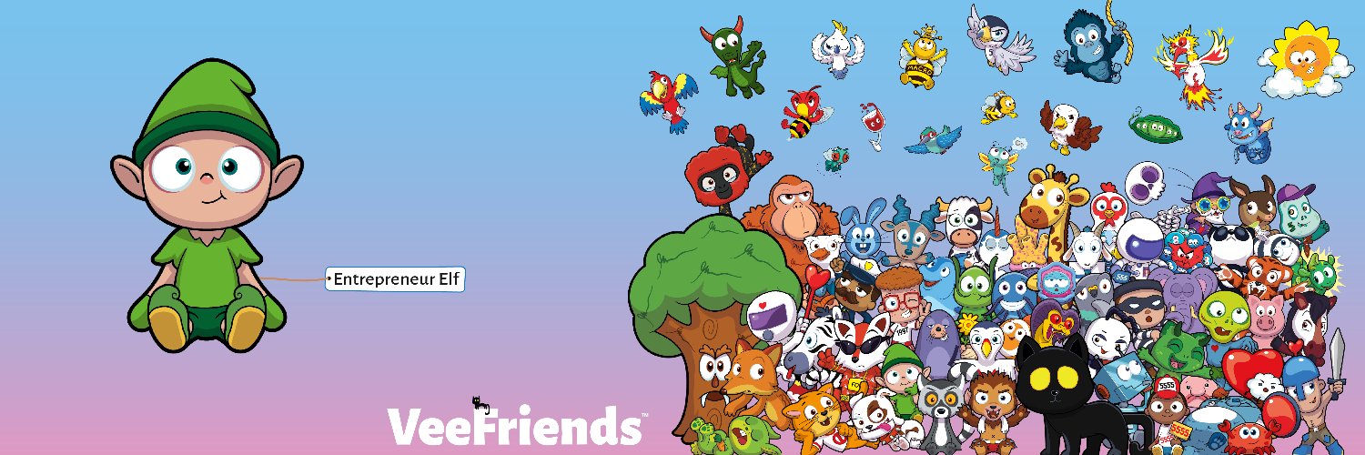 blackpak_eth's profile banner image