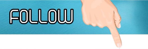 Herman_mbaria Profile Banner