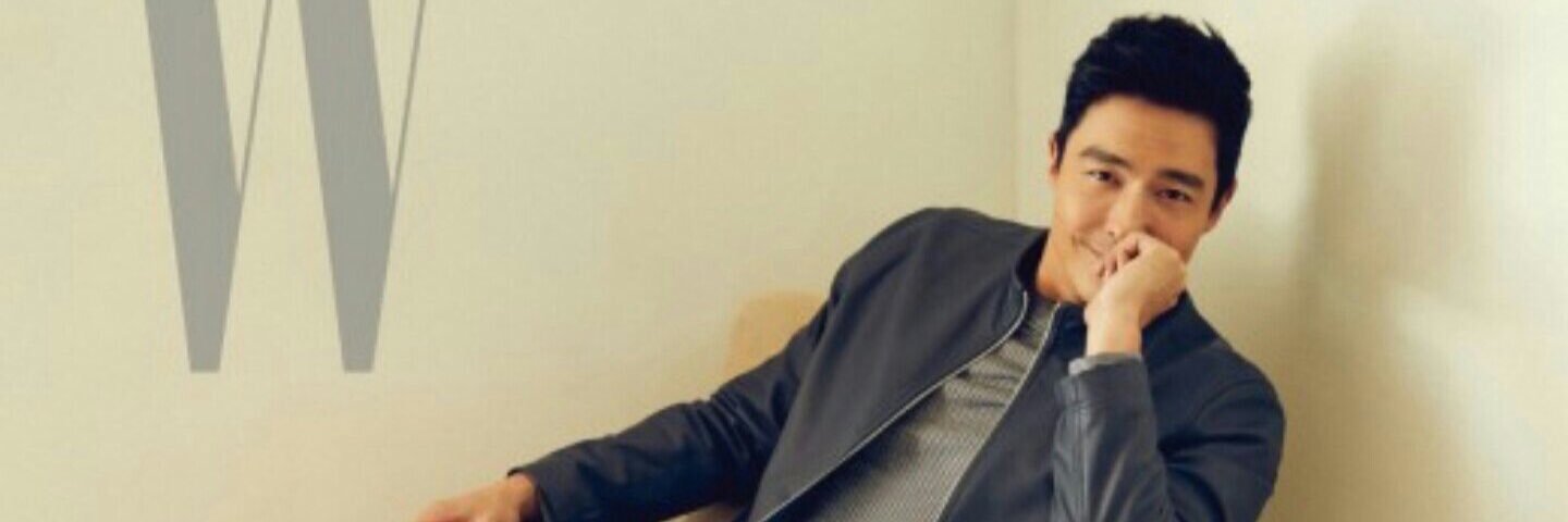 elalee28's profile banner image