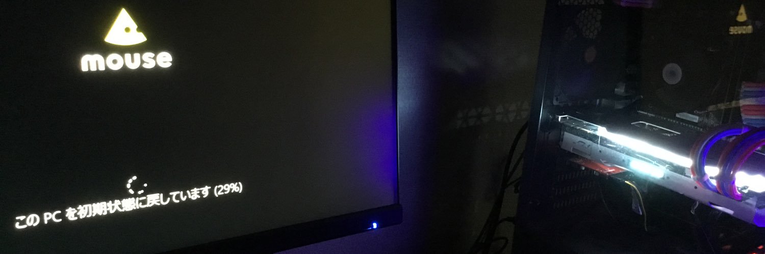 t_sumsum's profile banner image