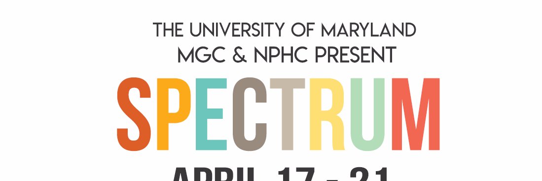 MGCTerps's profile banner image