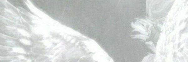 kiry0a Profile Banner