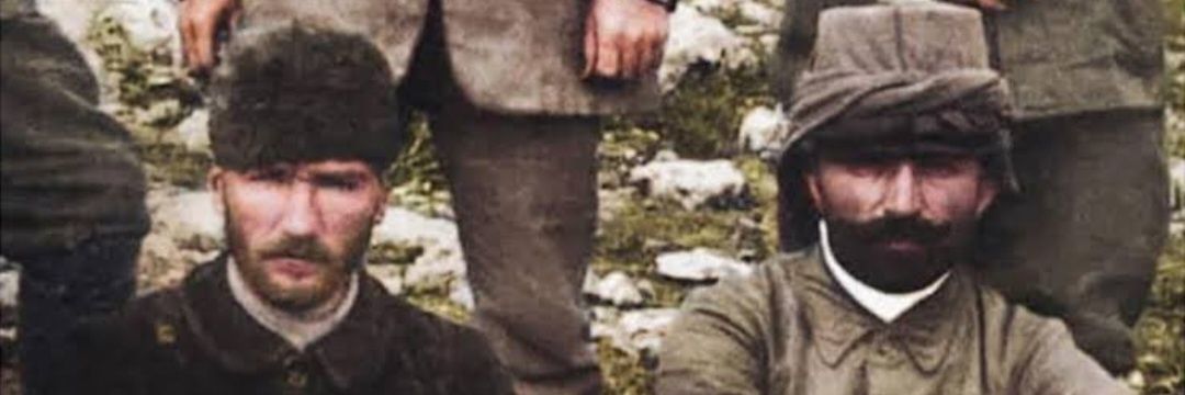 ylcnmst's profile banner image