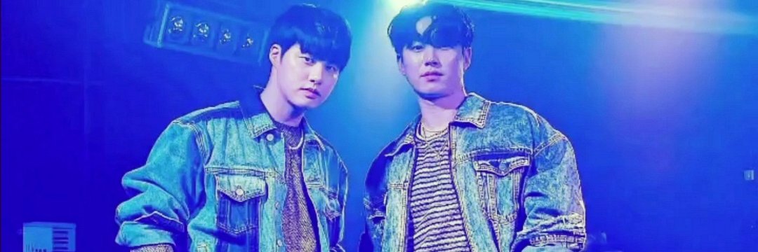 JG_melonpan's profile banner image