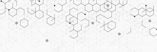 CryptoCar Rental Network banner