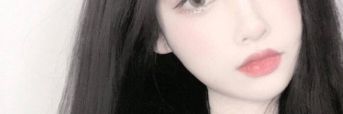 BasilAlerander banner