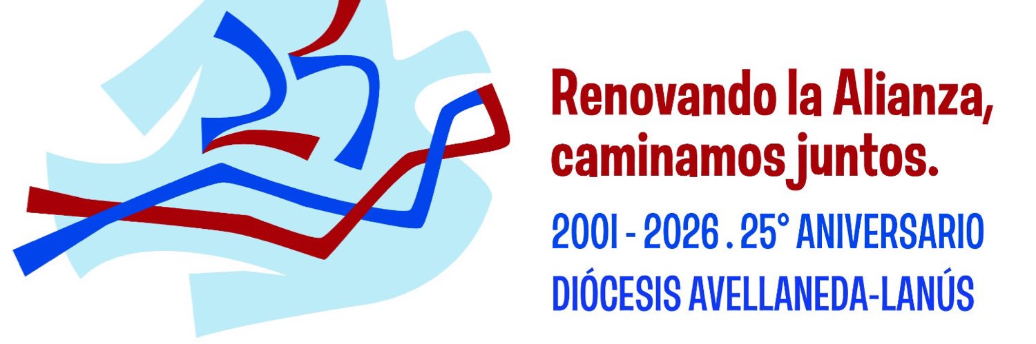 Maxi Margni banner
