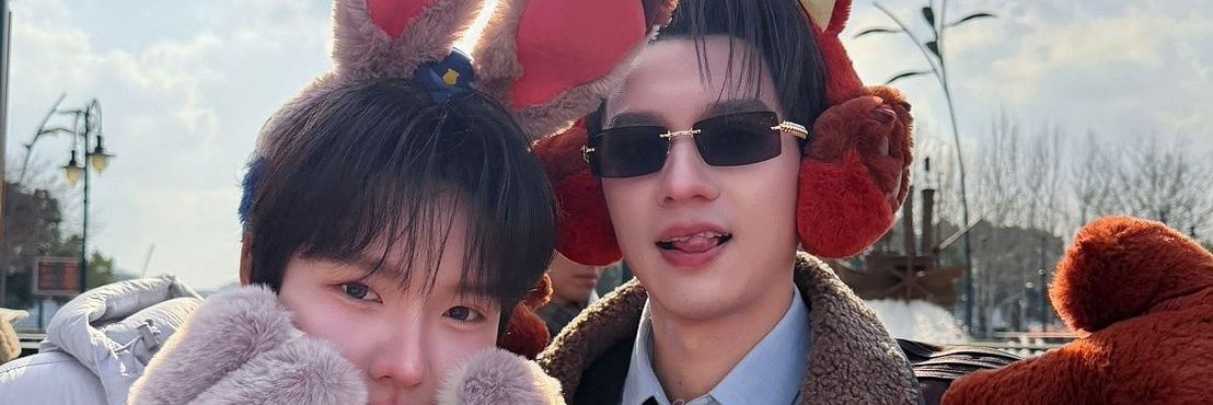 ppaaxi_'s profile banner image